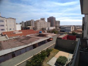 imagem 3 - Apartamento de 96m² com 03 quartos - Bairro Jardim Paulista imagem 3 - Apartamento de 96m² com 03 quartos - Bairro Jardim Paulista