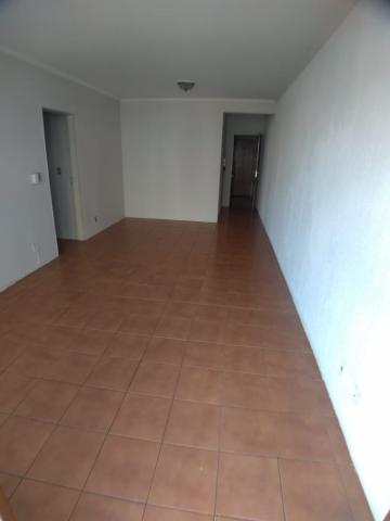 imagem 4 - Apartamento de 96m² com 03 quartos - Bairro Jardim Paulista imagem 4 - Apartamento de 96m² com 03 quartos - Bairro Jardim Paulista