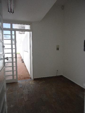 imagem 1 - Casa comercial de 352m² com 07 salas para locação - Jardim América imagem 1 - Casa comercial de 352m² com 07 salas para locação - Jardim América