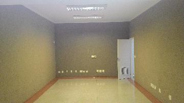 imagem 4 - Casa comercial de 352m² com 07 salas para locação - Jardim América imagem 4 - Casa comercial de 352m² com 07 salas para locação - Jardim América