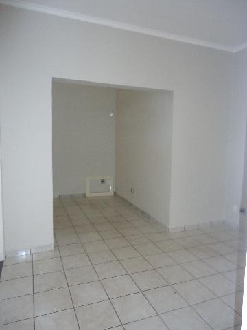 imagem 5 - Casa comercial de 352m² com 07 salas para locação - Jardim América imagem 5 - Casa comercial de 352m² com 07 salas para locação - Jardim América