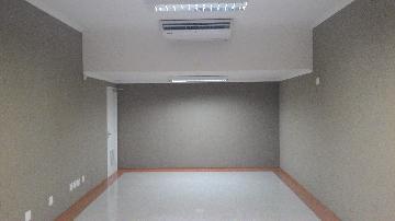 imagem 3 - Casa comercial de 352m² com 07 salas para locação - Jardim América imagem 3 - Casa comercial de 352m² com 07 salas para locação - Jardim América