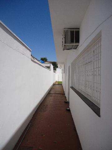 imagem 2 - Casa comercial de 352m² com 07 salas para locação - Jardim América imagem 2 - Casa comercial de 352m² com 07 salas para locação - Jardim América