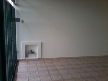 imagem 1 - Casa de 95m² com 02 quartos à venda - Parque Anhanguera imagem 1 - Casa de 95m² com 02 quartos à venda - Parque Anhanguera