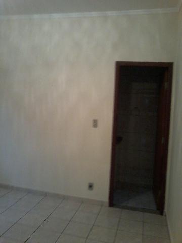 imagem 5 - Casa de 95m² com 02 quartos à venda - Parque Anhanguera imagem 5 - Casa de 95m² com 02 quartos à venda - Parque Anhanguera