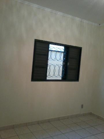 imagem 4 - Casa de 95m² com 02 quartos à venda - Parque Anhanguera imagem 4 - Casa de 95m² com 02 quartos à venda - Parque Anhanguera
