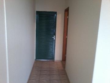 imagem 3 - Casa de 95m² com 02 quartos à venda - Parque Anhanguera imagem 3 - Casa de 95m² com 02 quartos à venda - Parque Anhanguera