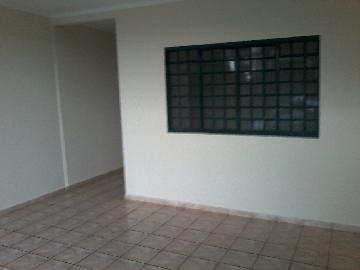 imagem 2 - Casa de 95m² com 02 quartos à venda - Parque Anhanguera imagem 2 - Casa de 95m² com 02 quartos à venda - Parque Anhanguera