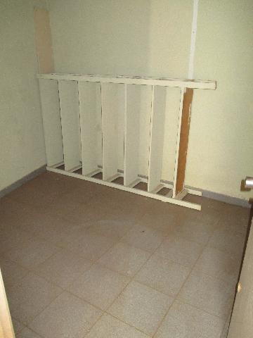 imagem 5 - Comercial padrão - Casa comercial imagem 5 - Comercial padrão - Casa comercial