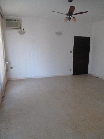 imagem 4 - Comercial padrão - Casa comercial imagem 4 - Comercial padrão - Casa comercial