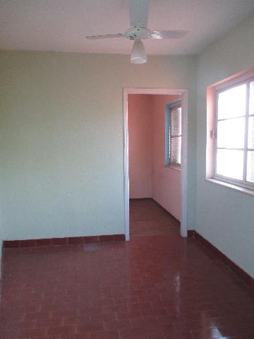 imagem 3 - Comercial padrão - Casa comercial imagem 3 - Comercial padrão - Casa comercial