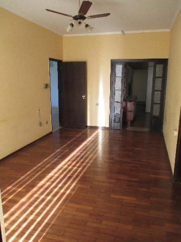 imagem 2 - Comercial padrão - Casa comercial imagem 2 - Comercial padrão - Casa comercial