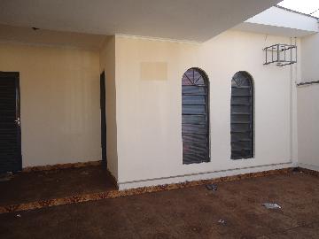 imagem 1 - CASA TÉRREA NA VILA VIRGINIA imagem 1 - CASA TÉRREA NA VILA VIRGINIA