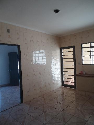 imagem 4 - CASA TÉRREA NA VILA VIRGINIA imagem 4 - CASA TÉRREA NA VILA VIRGINIA