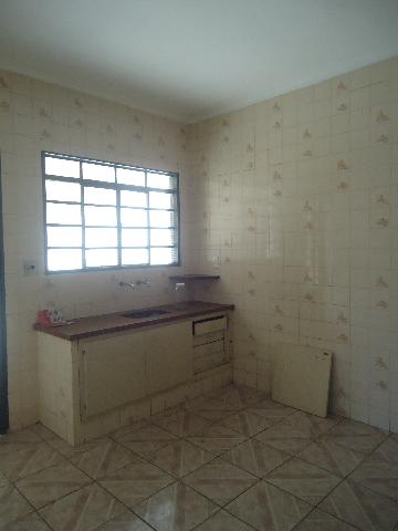 imagem 3 - CASA TÉRREA NA VILA VIRGINIA imagem 3 - CASA TÉRREA NA VILA VIRGINIA