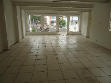 imagem 1 - Imóvel comercial de 128m² com 02 banheiros para locação - Vila Seixas imagem 1 - Imóvel comercial de 128m² com 02 banheiros para locação - Vila Seixas