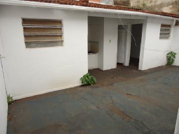 imagem 3 - Imóvel comercial de 128m² com 02 banheiros para locação - Vila Seixas imagem 3 - Imóvel comercial de 128m² com 02 banheiros para locação - Vila Seixas