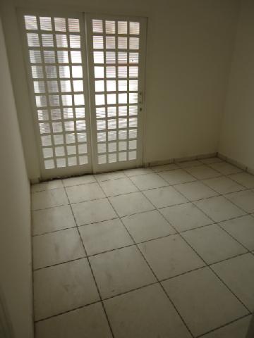 imagem 5 - Imóvel comercial de 128m² com 02 banheiros para locação - Vila Seixas imagem 5 - Imóvel comercial de 128m² com 02 banheiros para locação - Vila Seixas