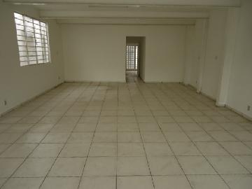 imagem 2 - Imóvel comercial de 128m² com 02 banheiros para locação - Vila Seixas imagem 2 - Imóvel comercial de 128m² com 02 banheiros para locação - Vila Seixas