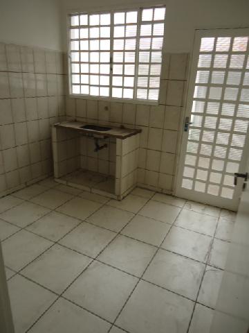 imagem 4 - Imóvel comercial de 128m² com 02 banheiros para locação - Vila Seixas imagem 4 - Imóvel comercial de 128m² com 02 banheiros para locação - Vila Seixas