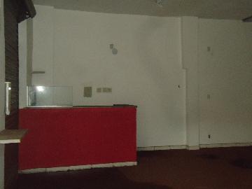 imagem 2 - Comercial padrão - Loja imagem 2 - Comercial padrão - Loja