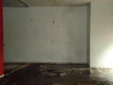 imagem 4 - Comercial padrão - Loja imagem 4 - Comercial padrão - Loja