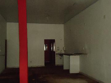 imagem 1 - Comercial padrão - Loja imagem 1 - Comercial padrão - Loja