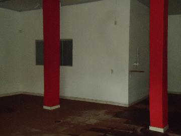 imagem 3 - Comercial padrão - Loja imagem 3 - Comercial padrão - Loja