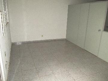imagem 2 - Comercial padrão - Galpão - Armazém imagem 2 - Comercial padrão - Galpão - Armazém