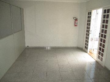 Alugar Comercial / Salão/Galpão/Armazém em Ribeirão Preto R$ 1.200,00 - Foto 1