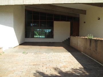 imagem 5 - CASA TÉRREA NO JARDIM SUMARÉ imagem 5 - CASA TÉRREA NO JARDIM SUMARÉ