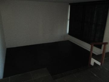 Alugar Casas / Padrão em Ribeirão Preto R$ 7.500,00 - Foto 19