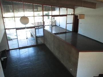 Alugar Casas / Padrão em Ribeirão Preto R$ 7.500,00 - Foto 33