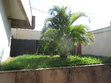 Alugar Casas / Padrão em Ribeirão Preto R$ 7.500,00 - Foto 3