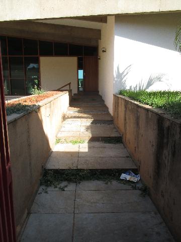 imagem 2 - CASA TÉRREA NO JARDIM SUMARÉ imagem 2 - CASA TÉRREA NO JARDIM SUMARÉ