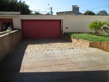 imagem 1 - CASA TÉRREA NO JARDIM SUMARÉ imagem 1 - CASA TÉRREA NO JARDIM SUMARÉ