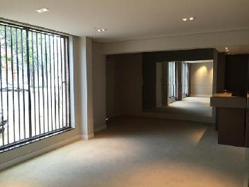 imagem 5 - Comercial padrão - Casa comercial imagem 5 - Comercial padrão - Casa comercial