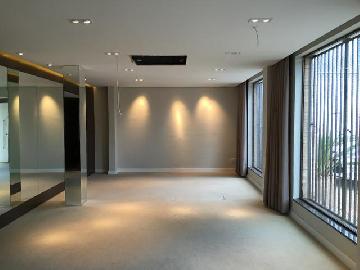 imagem 2 - Comercial padrão - Casa comercial imagem 2 - Comercial padrão - Casa comercial