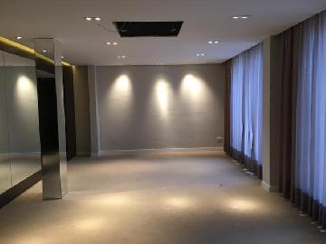 imagem 1 - Comercial padrão - Casa comercial imagem 1 - Comercial padrão - Casa comercial