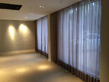 imagem 3 - Comercial padrão - Casa comercial imagem 3 - Comercial padrão - Casa comercial