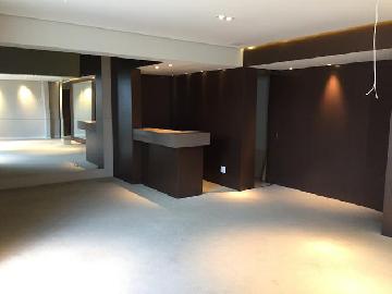 imagem 4 - Comercial padrão - Casa comercial imagem 4 - Comercial padrão - Casa comercial