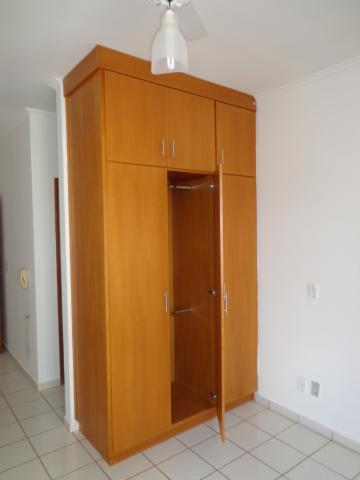 imagem 5 - Apartamento - Kitnet imagem 5 - Apartamento - Kitnet