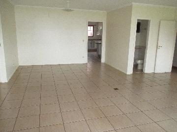 imagem 1 - Apartamento de 170m² com 03 quartos à venda - Santa Cruz do José Jacques imagem 1 - Apartamento de 170m² com 03 quartos à venda - Santa Cruz do José Jacques