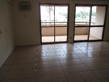 imagem 3 - Apartamento de 170m² com 03 quartos à venda - Santa Cruz do José Jacques imagem 3 - Apartamento de 170m² com 03 quartos à venda - Santa Cruz do José Jacques