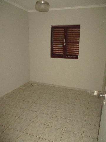 imagem 3 - Apartamento de 116 m² com 3 quartos - Jardim Paulista imagem 3 - Apartamento de 116 m² com 3 quartos - Jardim Paulista