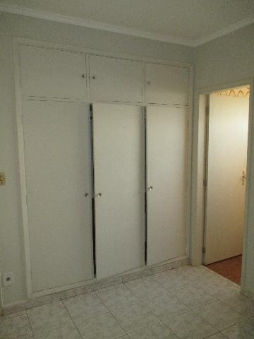 imagem 4 - Apartamento de 116 m² com 3 quartos - Jardim Paulista imagem 4 - Apartamento de 116 m² com 3 quartos - Jardim Paulista