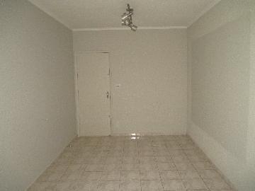 imagem 2 - Apartamento de 116 m² com 3 quartos - Jardim Paulista imagem 2 - Apartamento de 116 m² com 3 quartos - Jardim Paulista