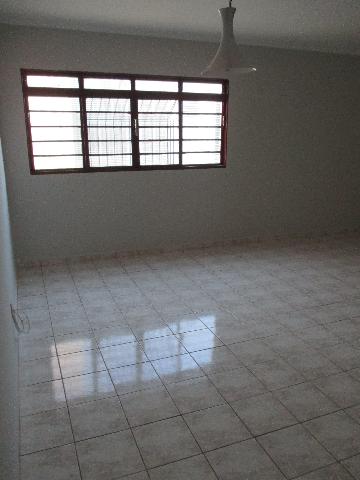 imagem 1 - Apartamento de 116 m² com 3 quartos - Jardim Paulista imagem 1 - Apartamento de 116 m² com 3 quartos - Jardim Paulista