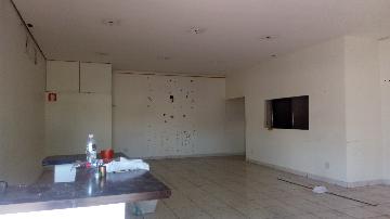 imagem 1 - Comercial padrão - Galpão - Armazém imagem 1 - Comercial padrão - Galpão - Armazém