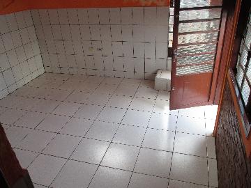 Alugar Comercial / Salão/Galpão/Armazém em Ribeirão Preto R$ 500,00 - Foto 3